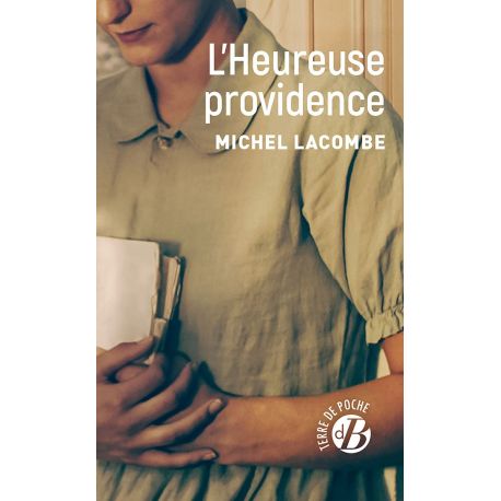 L'HEUREUSE PROVIDENCE