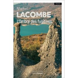 L'OMBRE DES FUGITIVES