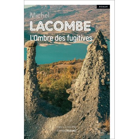 L'OMBRE DES FUGITIVES