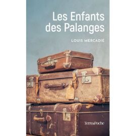 LES ENFANTS DES PALANGES