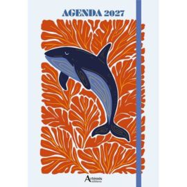 AGENDA OCEAN 2027