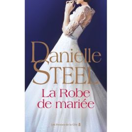 LA ROBE DE MARIEE
