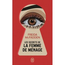 LES SECRETS DE LA FEMME DE MENAGE - TOME 2 - EDITION POCHE