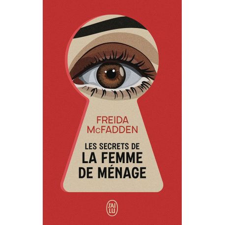 LES SECRETS DE LA FEMME DE MENAGE - TOME 2 - EDITION POCHE