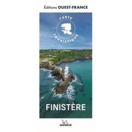 FINISTERE