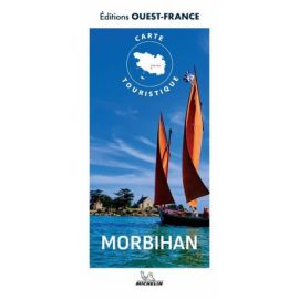 MORBIHAN