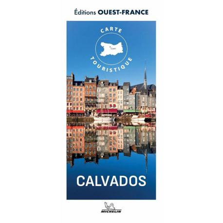 CALVADOS