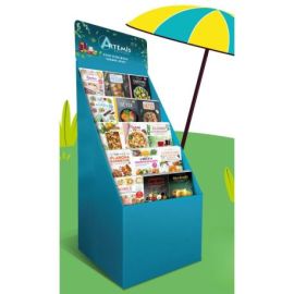 OP SAVEURS D'ETE 2026 V2