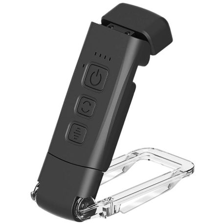 DISPLAY 18 LAMPES DE LECTURE RECHARGEABLES (3 MODELES / 6 EX)