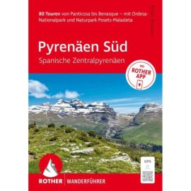 PYRENEES CENTRALE ESP T1 (ALL)