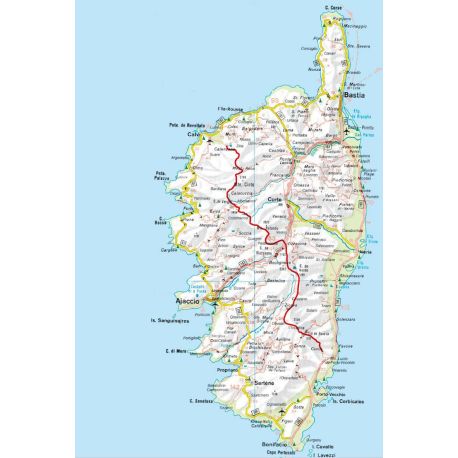 CORSE-GR20 (FR)