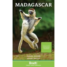 MADAGASCAR