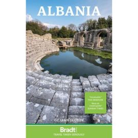 ALBANIA