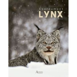 EPERDUMENT LYNX