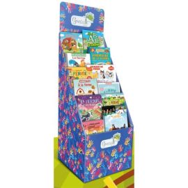 BOX ANIMAUX DE LA FERME V2