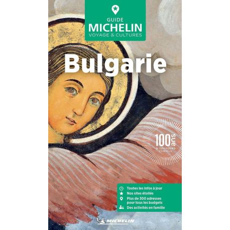 BULGARIE