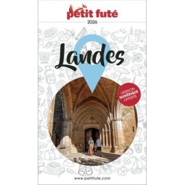 LANDES 2026