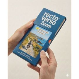 15 AVENTURES A VELO EN BRETAGNE