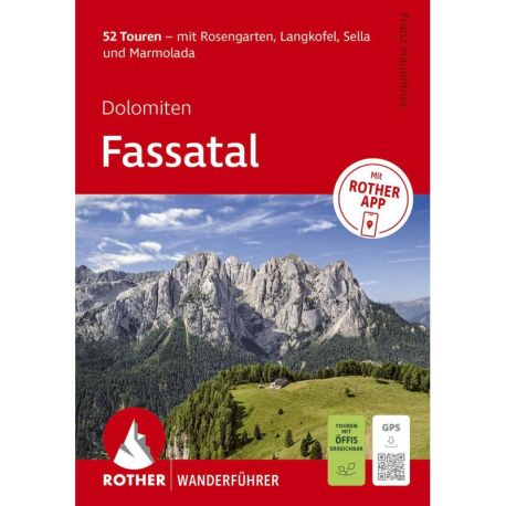 DOLOMITEN 4 (ALL)