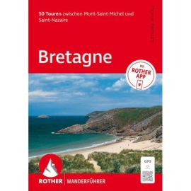 BRETAGNE  (ALL) VOM MONT-ST MICHEL BIS ST NAZ
