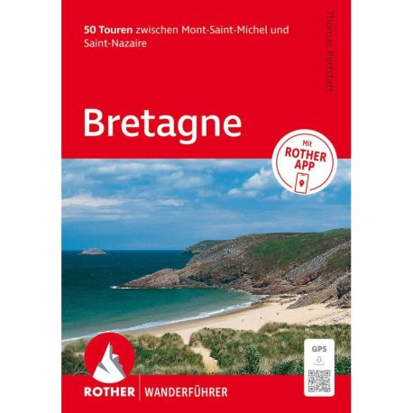 BRETAGNE  (ALL) VOM MONT-ST MICHEL BIS ST NAZ