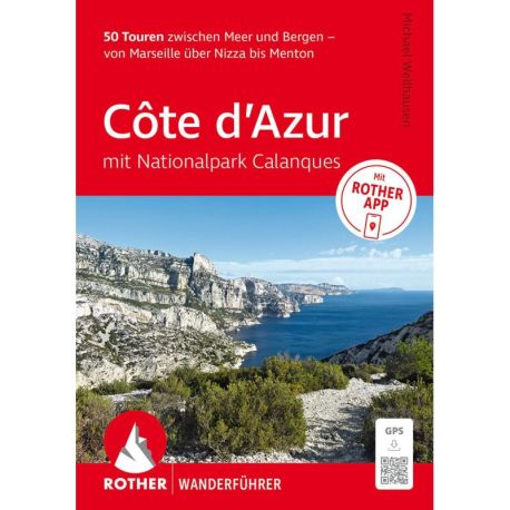 COTE AZUR (ALL)