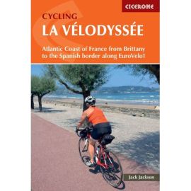 CYCLING LA VELODYSSEE
