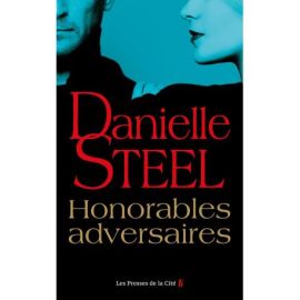 HONORABLES ADVERSAIRES