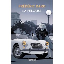LA PELOUSE