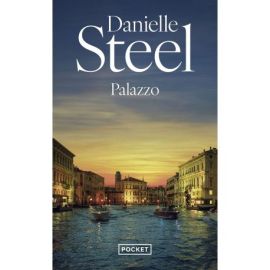 PALAZZO EDITION POCHE