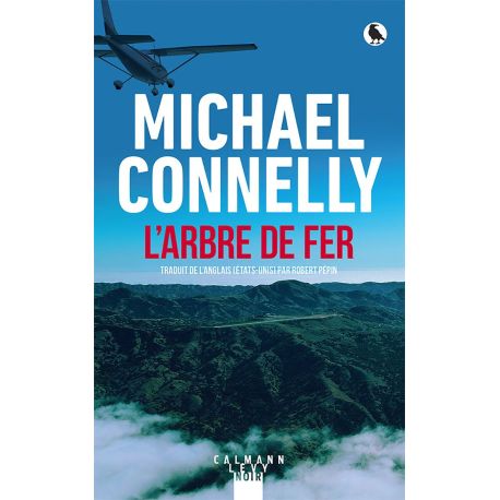 L'ARBRE DE FER