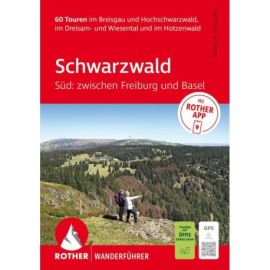 SCHWARZWALD SUD (ALL)