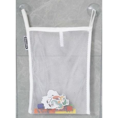 KIT MES PREMIERS JEUX DE BAIN