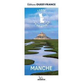 MANCHE