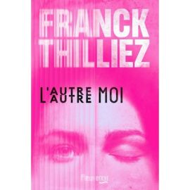 L'AUTRE MOI