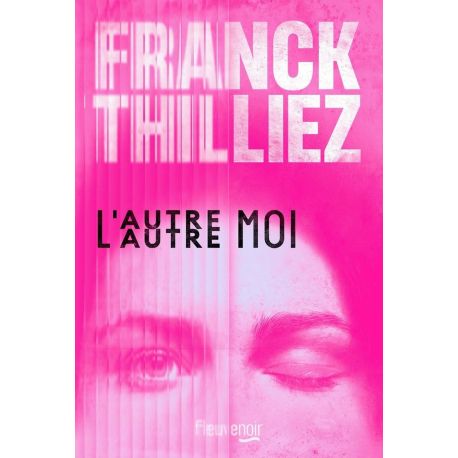 L'AUTRE MOI