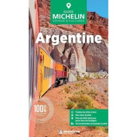 ARGENTINE