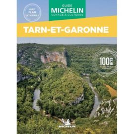 TARN-ET-GARONNE
