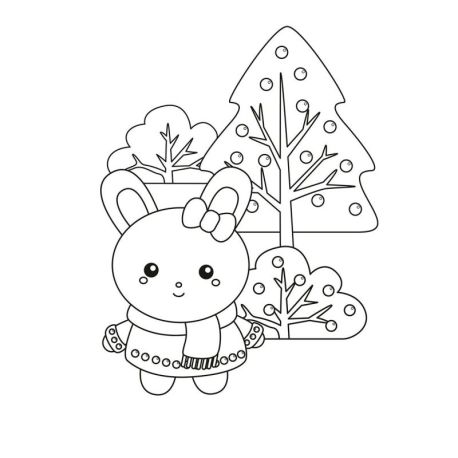 MON PREMIER CALENDRIER DE L'AVENT STICKERS ET COLORIAGES POUR ATTENDR