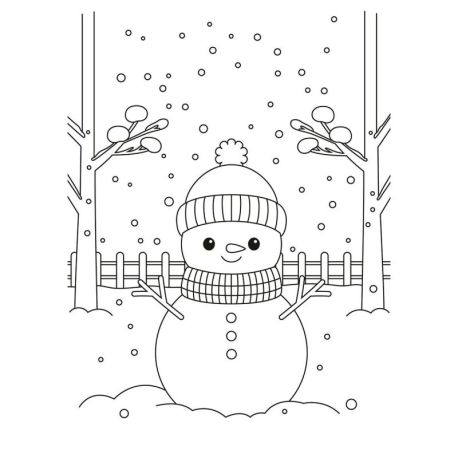 MON PREMIER CALENDRIER DE L'AVENT STICKERS ET COLORIAGES POUR ATTENDR