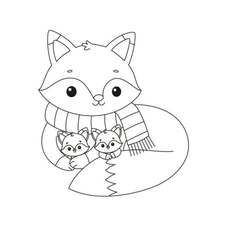 MON PREMIER CALENDRIER DE L'AVENT STICKERS ET COLORIAGES POUR ATTENDR