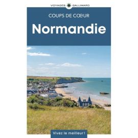NORMANDIE