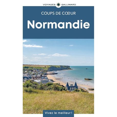 NORMANDIE