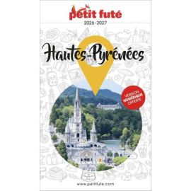 HAUTES-PYRENEES 2026-2027