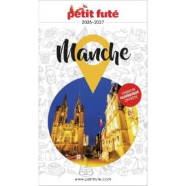 MANCHE 2026-2027