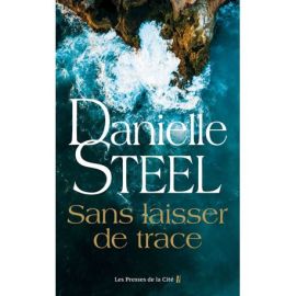 SANS LAISSER DE TRACE