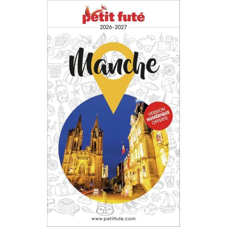 MANCHE 2026-2027