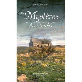 LES MYSTERES DE L'AUBRAC