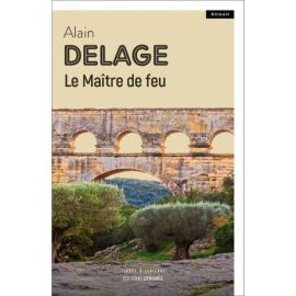 LE MAITRE DU FEU