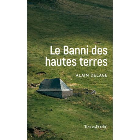 LE BANNI DES HAUTES TERRES